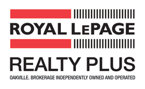 Royal LePage Real Estate Oakville, Burlington and GTA